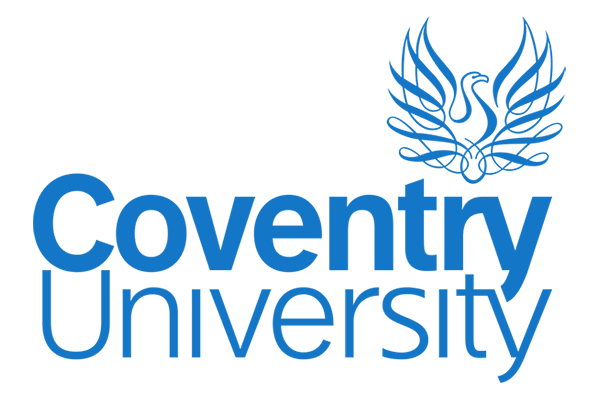Coventry University